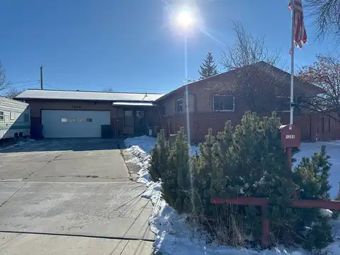 Aspen, RIVERTON, WY 82501