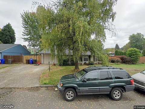 2Nd, GRESHAM, OR 97080