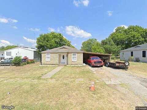 45Th, TEMPLE, TX 76504