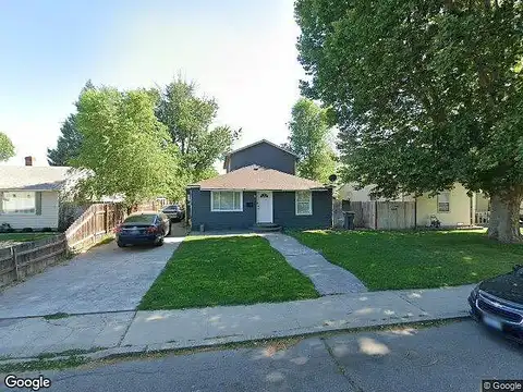 2Nd, KENNEWICK, WA 99336