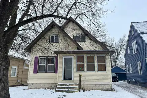 Se Cooper Ave, Grand Rapids, MI 49504