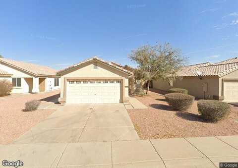 Rosewood, EL MIRAGE, AZ 85335