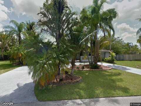 121St, MIAMI, FL 33186