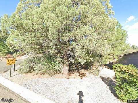 Tanglewood, PRESCOTT, AZ 86303