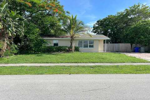 42Nd, POMPANO BEACH, FL 33064