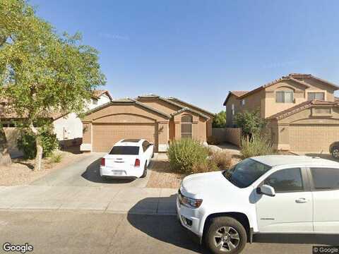 Marshall, LITCHFIELD PARK, AZ 85340