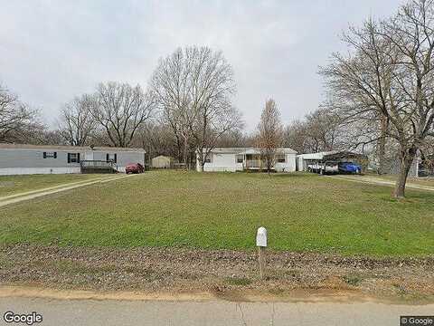 150Th East, COLLINSVILLE, OK 74021