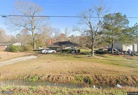 Home, HARTSVILLE, SC 29550