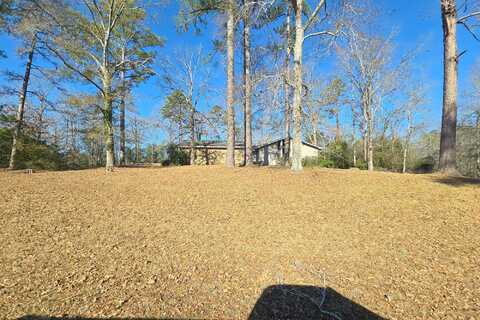 Pinecrest, MILLEDGEVILLE, GA 31061