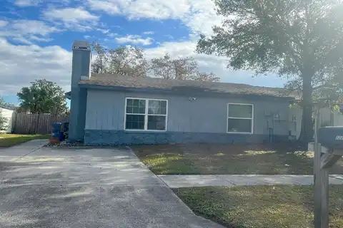 Coolmont, BRANDON, FL 33511