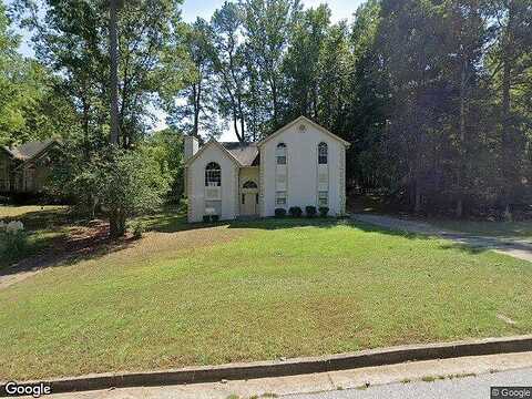 Shadybrook, ATLANTA, GA 30331