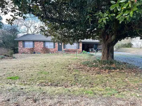 Wayne, CALHOUN, GA 30701