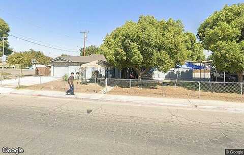 Farmersville, FARMERSVILLE, CA 93223