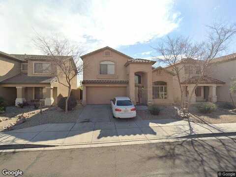 Windsor, LITCHFIELD PARK, AZ 85340