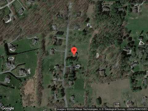 Worthington Ridge, REISTERSTOWN, MD 21136