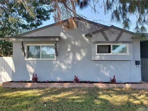 Greentree, GARDEN GROVE, CA 92840