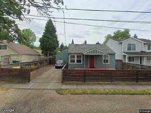 8Th, BEAVERTON, OR 97005