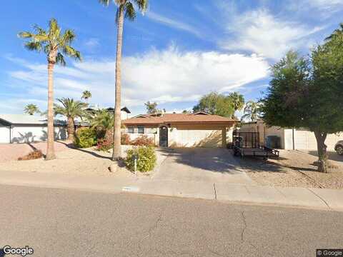 39Th, PHOENIX, AZ 85032