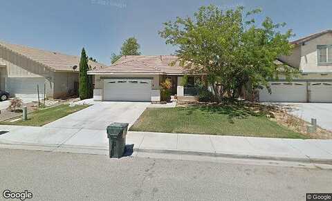 Heston, VICTORVILLE, CA 92392