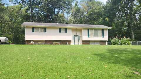 Belree, WILDWOOD, GA 30757