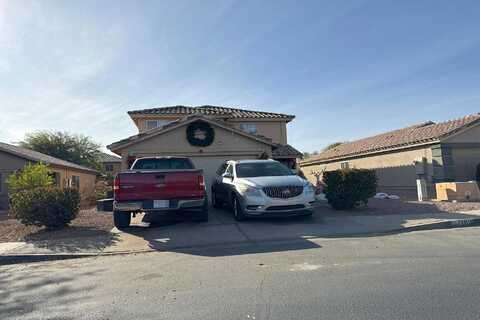 Primrose, EL MIRAGE, AZ 85335