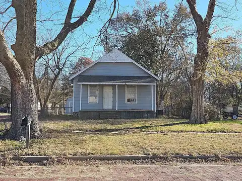 A, ARKANSAS CITY, KS 67005