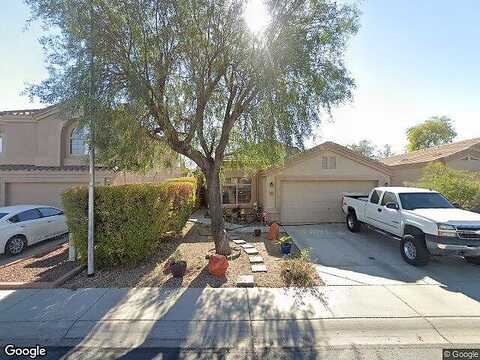 Mandalay, EL MIRAGE, AZ 85335
