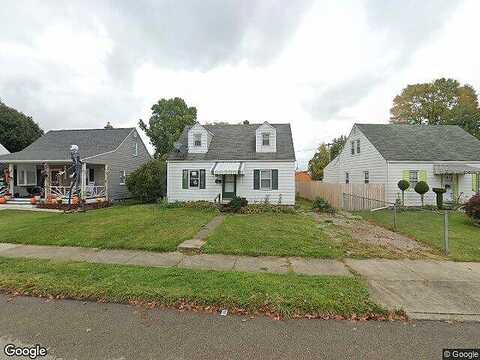 Harvard, NATRONA HEIGHTS, PA 15065