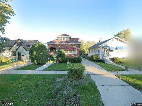 12Th, MAYWOOD, IL 60153