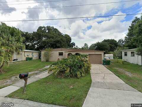 Lakemont, COCOA, FL 32922