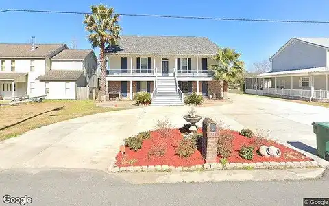 Bayou Terrace, SAINT AMANT, LA 70774