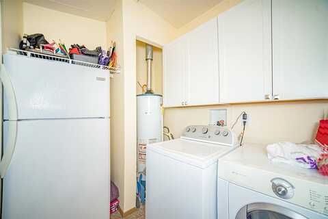 53Rd, YUMA, AZ 85367