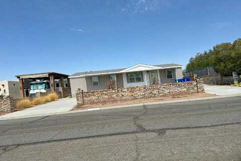 53Rd, YUMA, AZ 85367