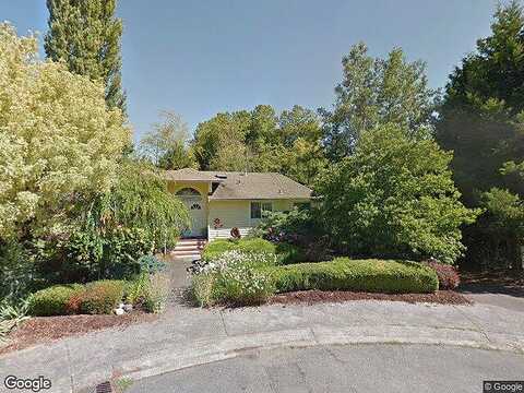 111Th, KIRKLAND, WA 98034