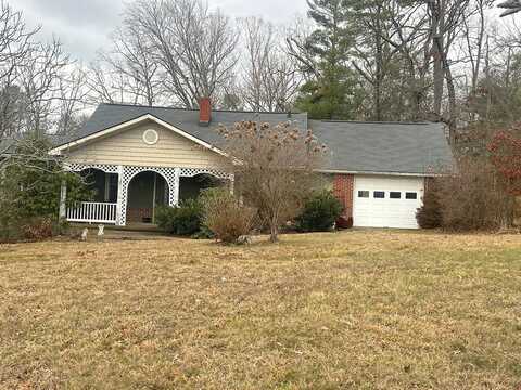 Goldview, ASHEVILLE, NC 28804