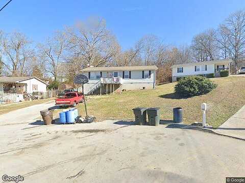 Lewis, LENOIR CITY, TN 37771