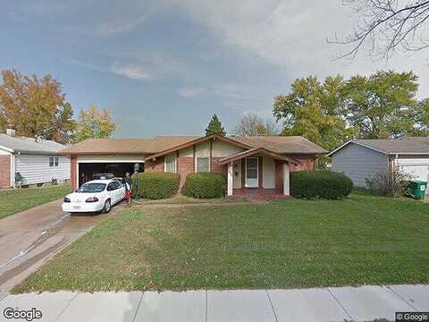 Woodpath, FLORISSANT, MO 63031