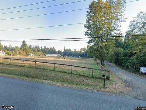 Se 288Th St, KENT, WA 98042