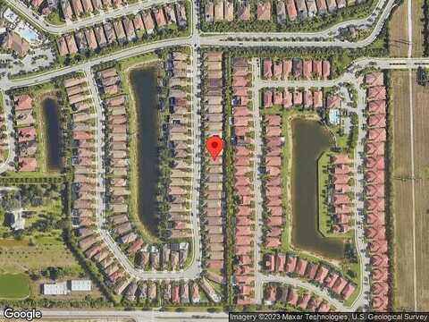 Mandarin, NAPLES, FL 34109