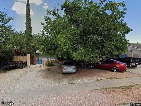 11Th, COTTONWOOD, AZ 86326