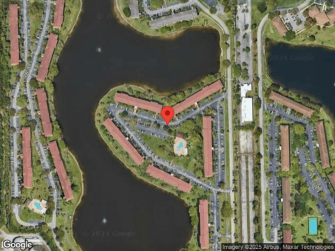 12Th, PEMBROKE PINES, FL 33027