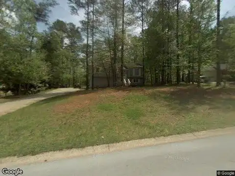 Arbor, DALLAS, GA 30157