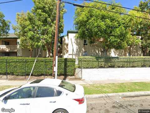 Shirley, GARDEN GROVE, CA 92843