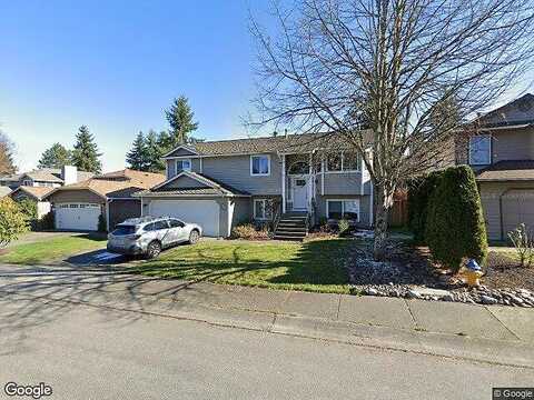 56Th, EVERETT, WA 98208