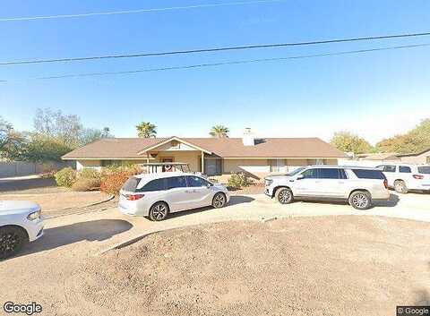 156Th, GILBERT, AZ 85296