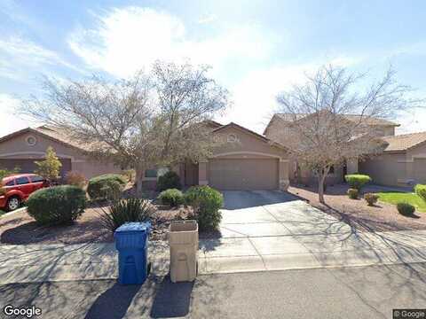 Berridge, LITCHFIELD PARK, AZ 85340