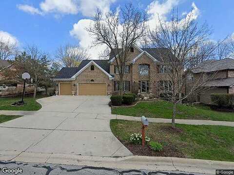 Tall Oaks, CAROL STREAM, IL 60188