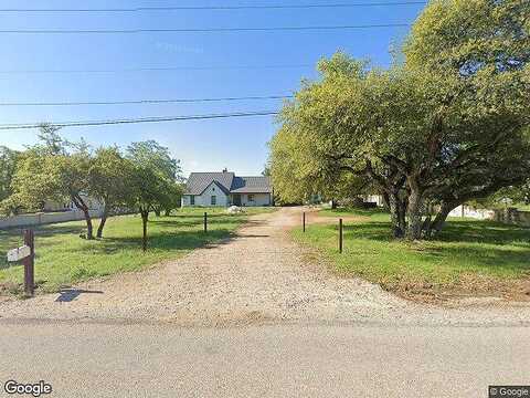 Royal, SALADO, TX 76571