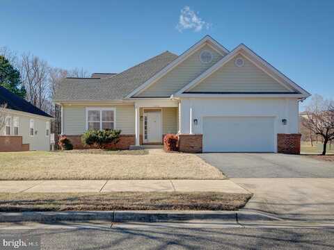 New Acadia, UPPER MARLBORO, MD 20774