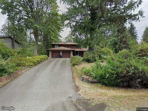 48Th, EDMONDS, WA 98026